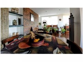 3 Habitación Apartamento en venta en Antioquia, Medellín, Antioquia