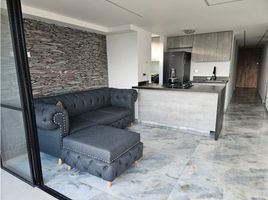 3 Habitación Apartamento en venta en Antioquia, Bello, Antioquia