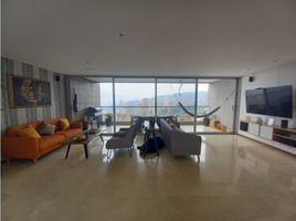 3 Habitación Apartamento en alquiler en Colombia, Medellín, Antioquia, Colombia