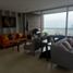 3 Bedroom Apartment for rent in Colombia, Medellin, Antioquia, Colombia