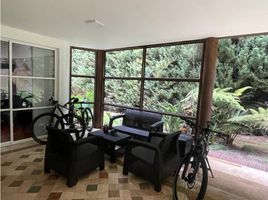 4 Habitación Casa en alquiler en Parque de los Pies Descalzos, Medellín, Medellín