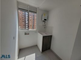 2 Habitación Departamento en venta en Centro Comercial Unicentro Medellin, Medellín, Medellín