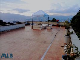 6 Habitación Casa en venta en Antioquia, Envigado, Antioquia