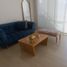 2 Bedroom Apartment for sale in Fundacion Cardioinfantil-Instituto de Cardiologia, Bogota, Bogota