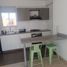 2 Bedroom Apartment for sale in Fundacion Cardioinfantil-Instituto de Cardiologia, Bogota, Bogota