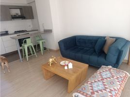 2 Bedroom Apartment for sale in Fundacion Cardioinfantil-Instituto de Cardiologia, Bogota, Bogota