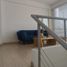 2 Bedroom Apartment for sale in Fundacion Cardioinfantil-Instituto de Cardiologia, Bogota, Bogota