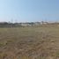  Terreno (Parcela) en venta en Puerto Colombia, Atlantico, Puerto Colombia