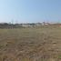 Terreno (Parcela) en venta en Puerto Colombia, Atlantico, Puerto Colombia