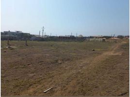  Terreno (Parcela) en venta en Puerto Colombia, Atlantico, Puerto Colombia