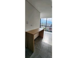 2 Habitación Apartamento en venta en Salento, Quindio, Salento