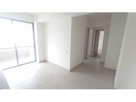 3 Bedroom Condo for rent in Envigado, Antioquia, Envigado