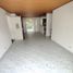 3 Bedroom Condo for rent in Medellin, Antioquia, Medellin, Antioquia