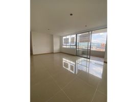 3 Habitación Apartamento en alquiler en Sabaneta, Antioquia, Sabaneta