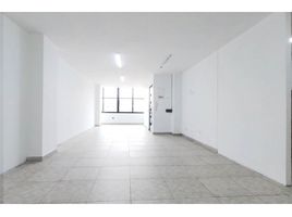 120 SqM Office for rent in Medellin, Antioquia, Medellin