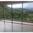 2 Bedroom Condo for rent in Sabaneta, Antioquia, Sabaneta