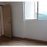 2 Habitación Departamento en alquiler en Sabaneta, Antioquia, Sabaneta