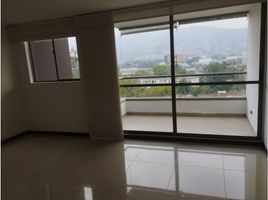 3 Habitación Departamento en alquiler en Medellín, Antioquia, Medellín