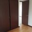 3 Habitación Departamento en alquiler en Medellín, Antioquia, Medellín