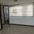 3 Bedroom Apartment for rent in Medellin, Antioquia, Medellin