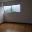 3 Bedroom Apartment for rent in Medellin, Antioquia, Medellin