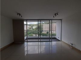 3 Bedroom Apartment for rent in Medellin, Antioquia, Medellin