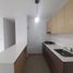 3 Bedroom Apartment for rent in Medellin, Antioquia, Medellin