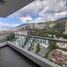 3 Bedroom Apartment for rent in Centro Comercial Unicentro Medellin, Medellin, Medellin