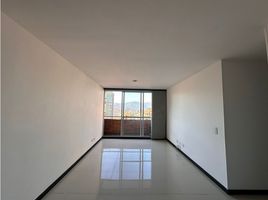 3 Bedroom Apartment for rent in Medellin, Antioquia, Medellin