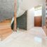 Maison 4 chambre à vendre à Queretaro, Queretaro, Queretaro, Queretaro