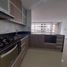 3 Habitación Apartamento en alquiler en Parque de los Pies Descalzos, Medellín, Medellín