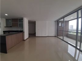 3 Bedroom Apartment for rent in Bare Foot Park (Parque de los Pies Descalzos), Medellin, Medellin