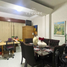 2 Habitación Casa en venta en Zapopan, Jalisco, Zapopan