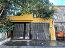 2 Habitación Casa en venta en Zapopan, Jalisco, Zapopan