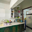 2 Habitación Casa en venta en Zapopan, Jalisco, Zapopan