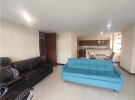 3 Habitación Departamento en alquiler en Envigado, Antioquia, Envigado