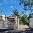 3 Schlafzimmer Villa zu verkaufen in Morelia, Michoacan, Morelia