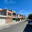 6 Schlafzimmer Villa zu verkaufen in Morelia, Michoacan, Morelia, Michoacan