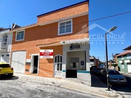 6 Schlafzimmer Villa zu verkaufen in Morelia, Michoacan, Morelia, Michoacan