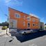 6 Schlafzimmer Villa zu verkaufen in Morelia, Michoacan, Morelia, Michoacan