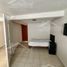 6 Schlafzimmer Villa zu verkaufen in Morelia, Michoacan, Morelia, Michoacan