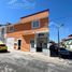 6 Schlafzimmer Villa zu verkaufen in Morelia, Michoacan, Morelia, Michoacan