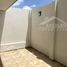 3 Habitación Casa en venta en Morelia, Michoacán, Morelia
