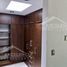 3 Habitación Casa en venta en Morelia, Michoacán, Morelia