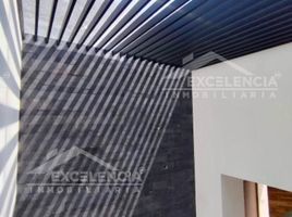 3 Schlafzimmer Haus zu verkaufen in Morelia, Michoacan, Morelia
