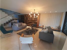 3 Habitación Villa en venta en Parque de los Pies Descalzos, Medellín, Medellín