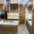 4 Schlafzimmer Villa zu verkaufen in Morelia, Michoacan, Morelia