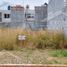  Terrain for sale in Morelia, Michoacan, Morelia