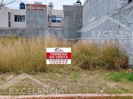  Terrain for sale in Morelia, Michoacan, Morelia