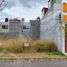  Terrain for sale in Morelia, Michoacan, Morelia